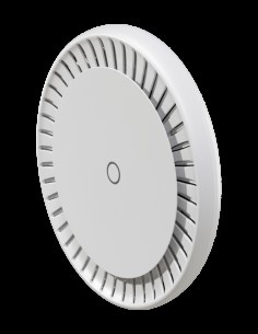 Точка за достъп MikroTik...